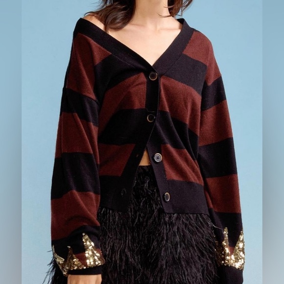 Cynthia Rowley - Picture 6 of 11